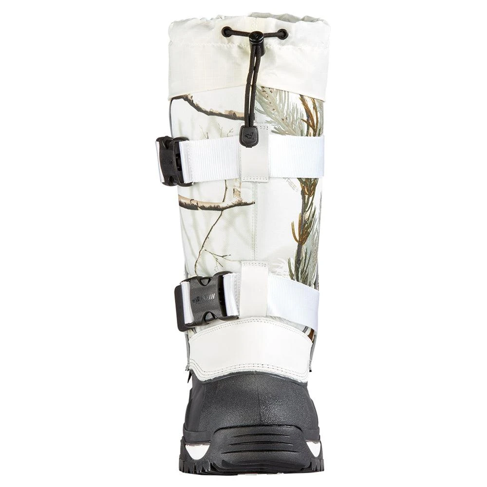 Baffin Impact Snow Boots 4