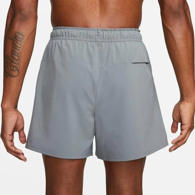 NIKE Men's Nike Unlimited Dri-FIT 5" Unlined Versatile Shorts 3