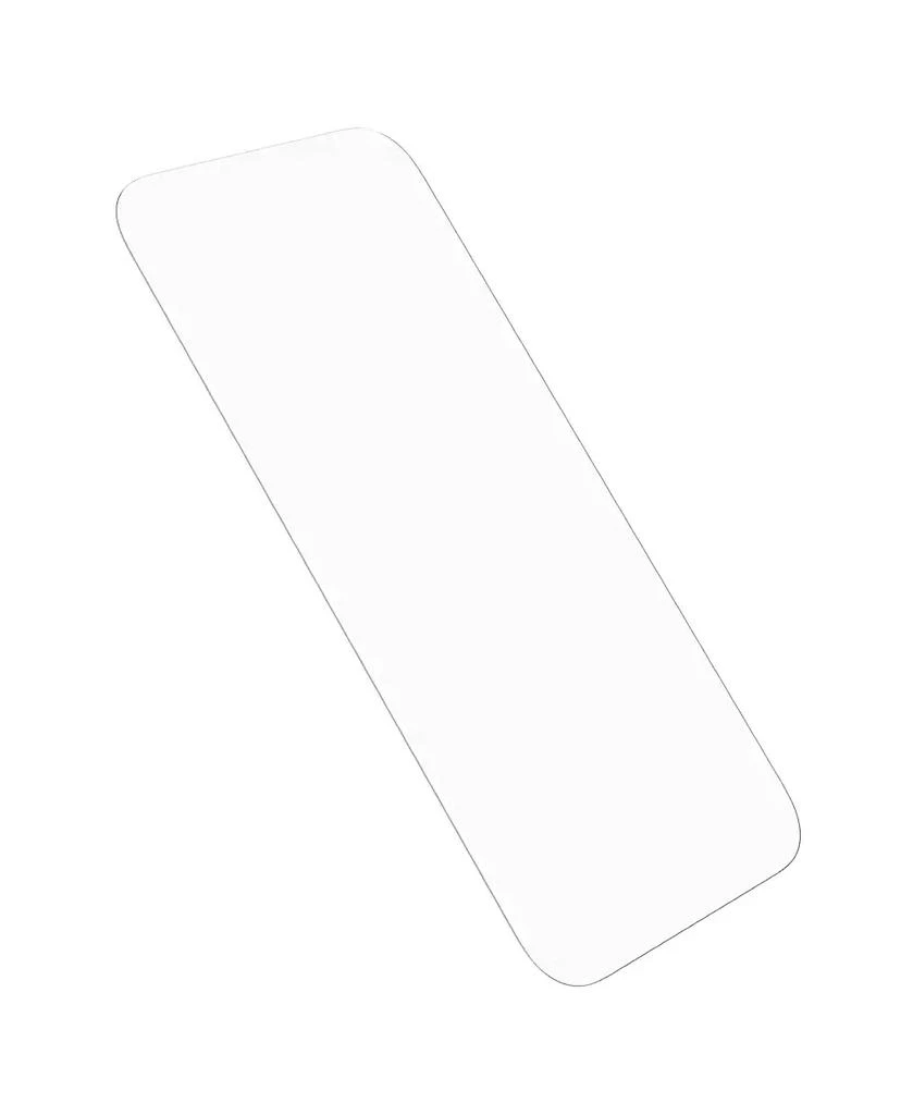 Otterbox Premium Glass Antimicrobial Screen Protector for Apple iPhone 16 Pro Max 2