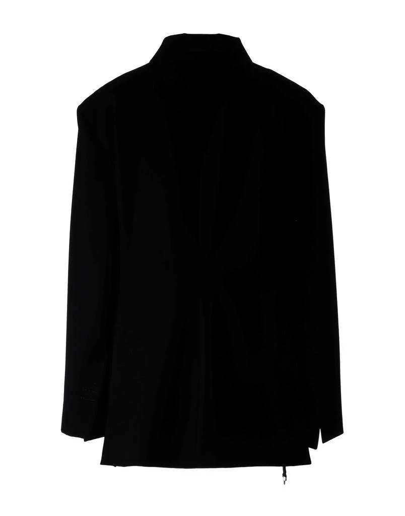Jacquemus Blazer 2