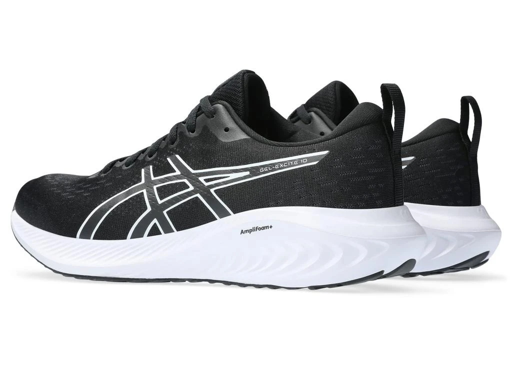 Asics GEL-Excite 10 4