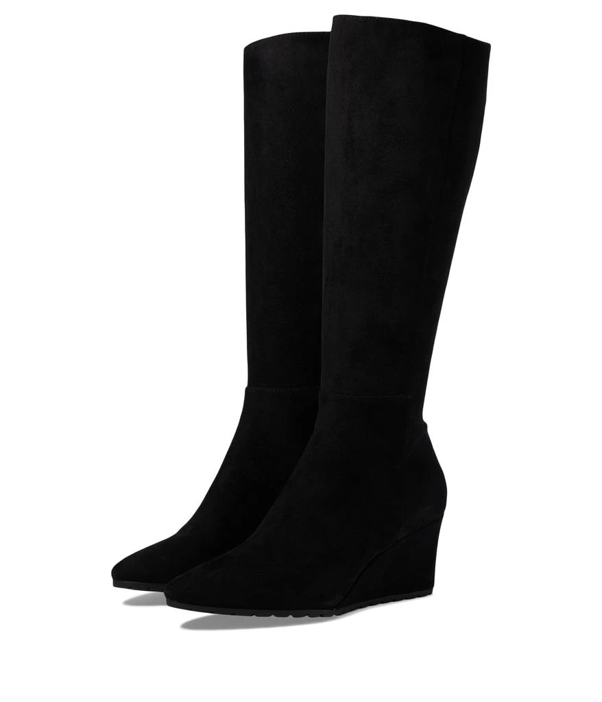 Anne Klein Vella 1