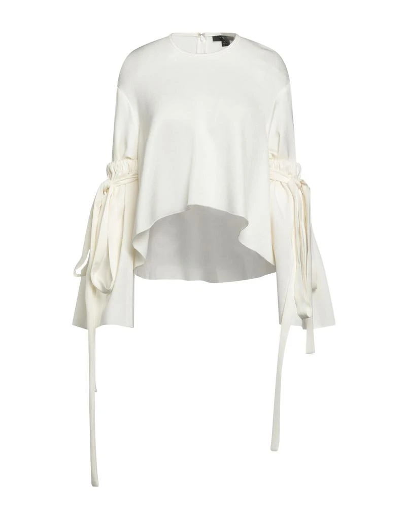 ELLERY Top 1