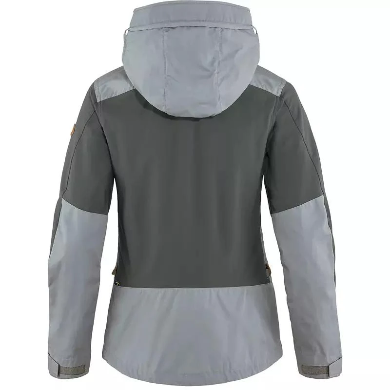 Fjällräven Fjallraven Women's Keb Jacket 2