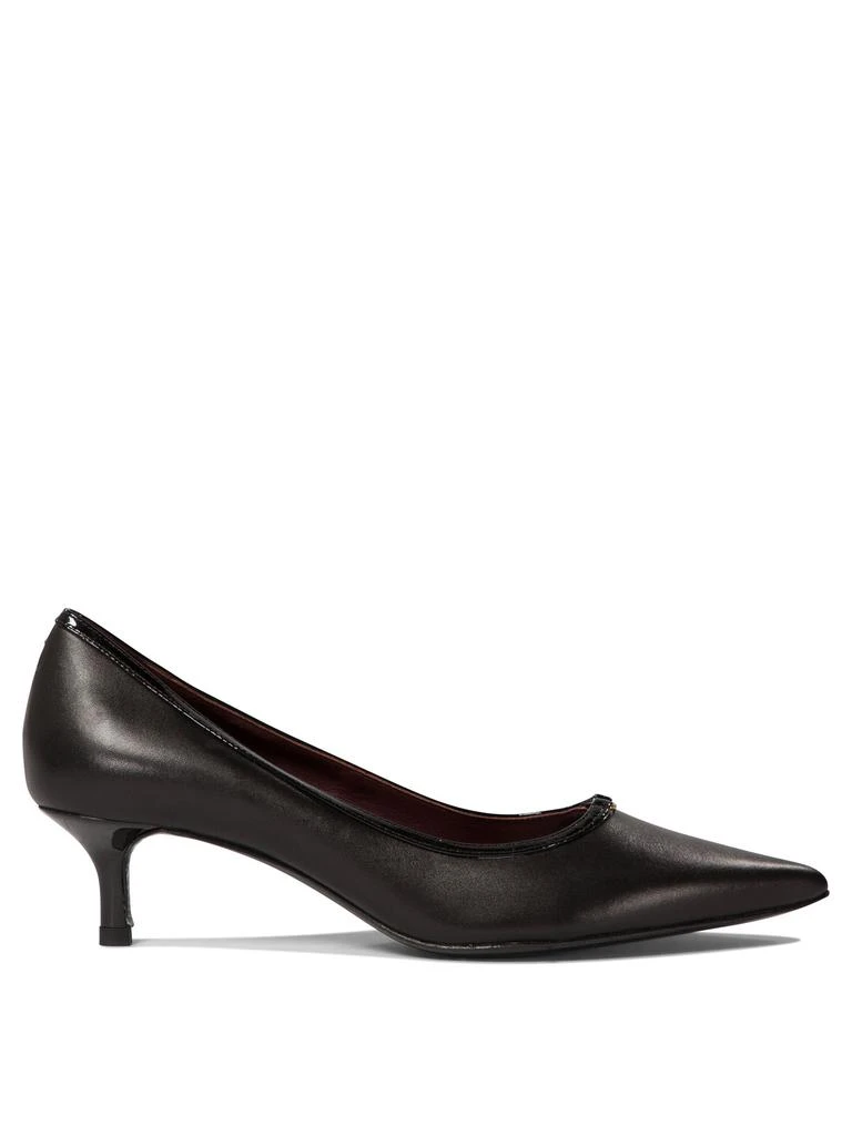 Tory Burch HEELED SHOES 1