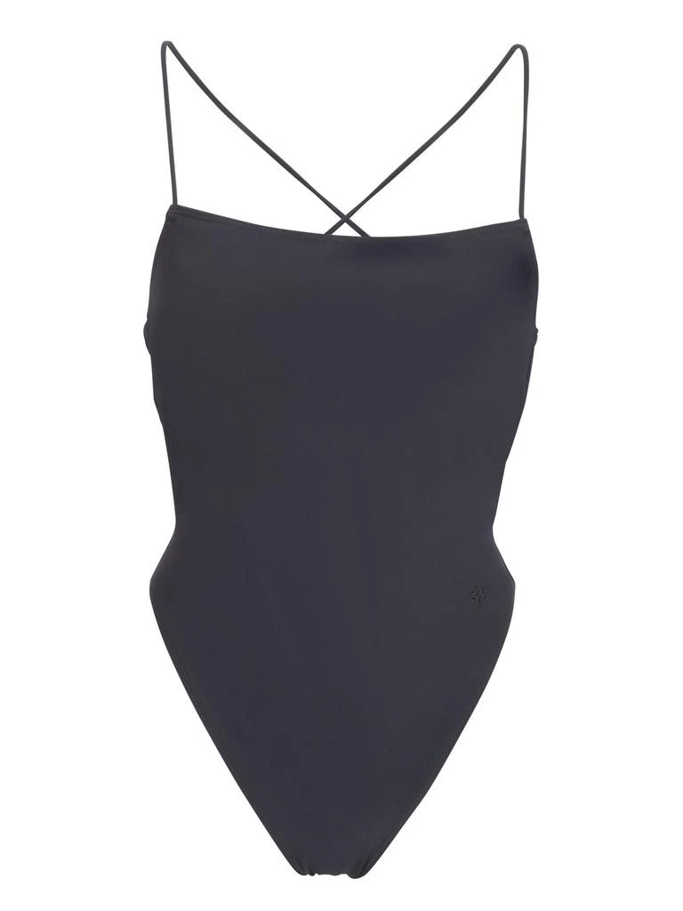 Tory Burch Tory Burch One Piece Swimsuit 1
