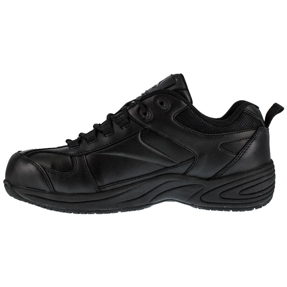 Reebok Jorie Composite Toe EH Shoes 4