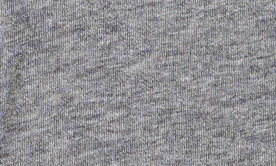 Madewell Crewneck Cardigan 5