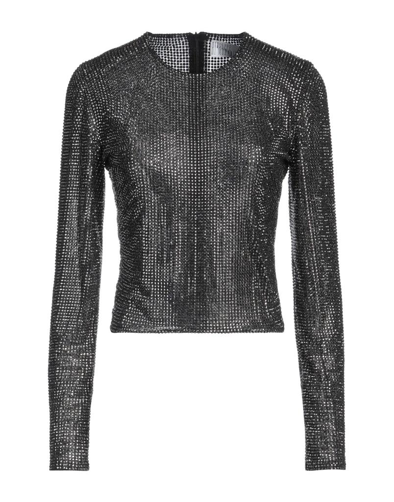 GIUSEPPE DI MORABITO Top