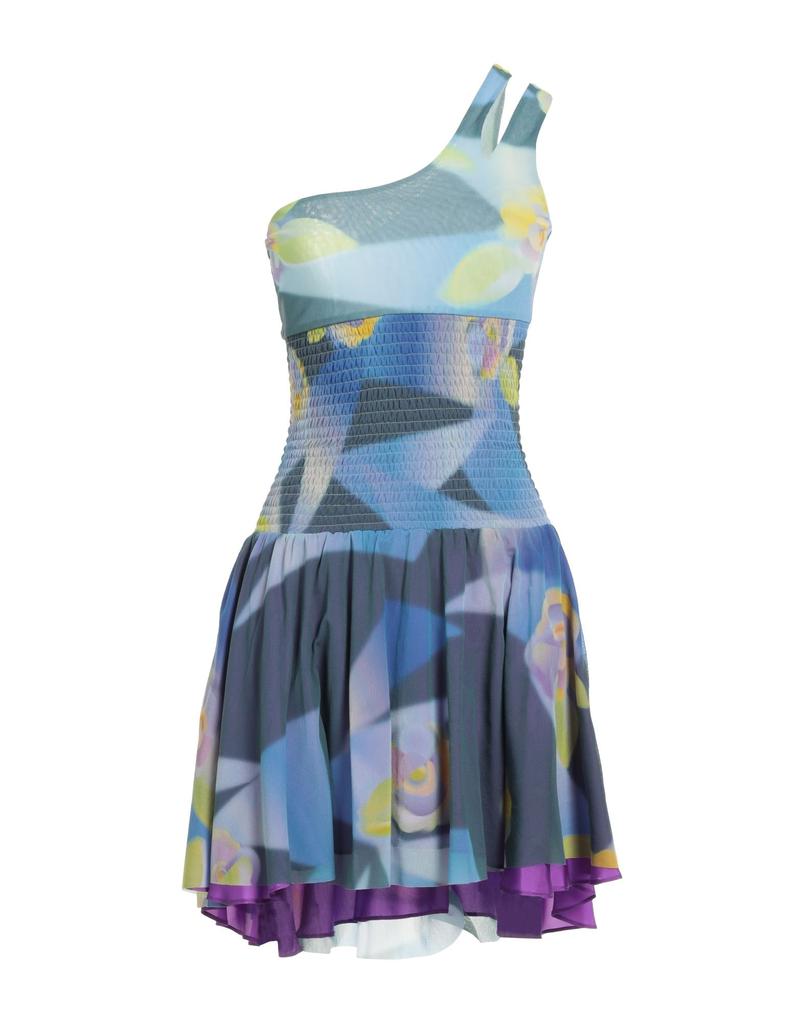 cacharel Short dress