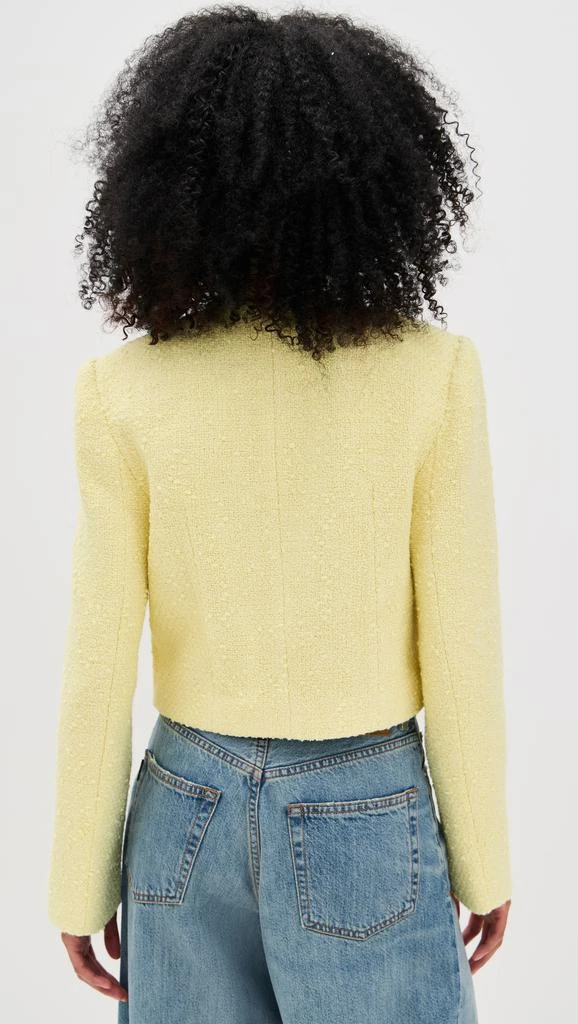 ASTR Marleigh Jacket 2