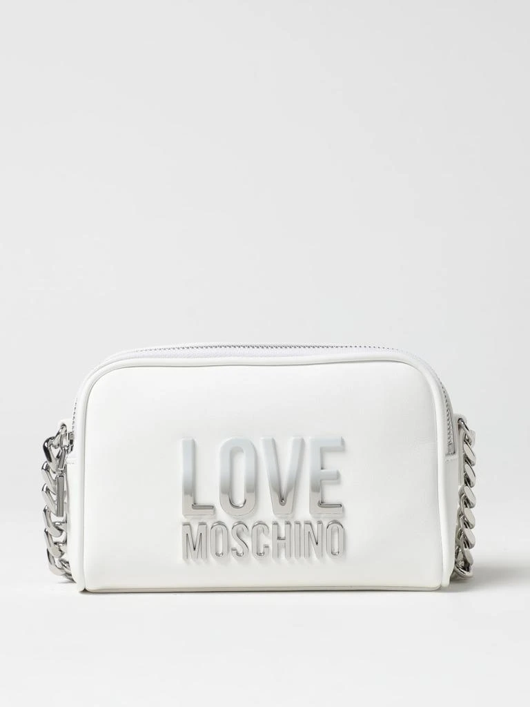 手提包 女士 Love Moschino – On Sale Now with Up to 35% Off