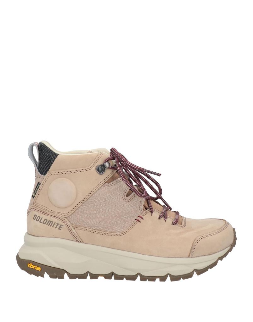Dolomite Ankle boot