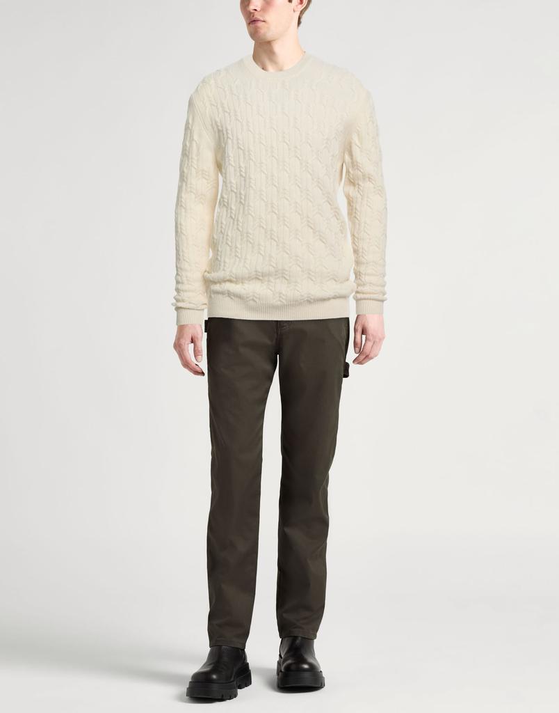 DANIELE FIESOLI Sweater