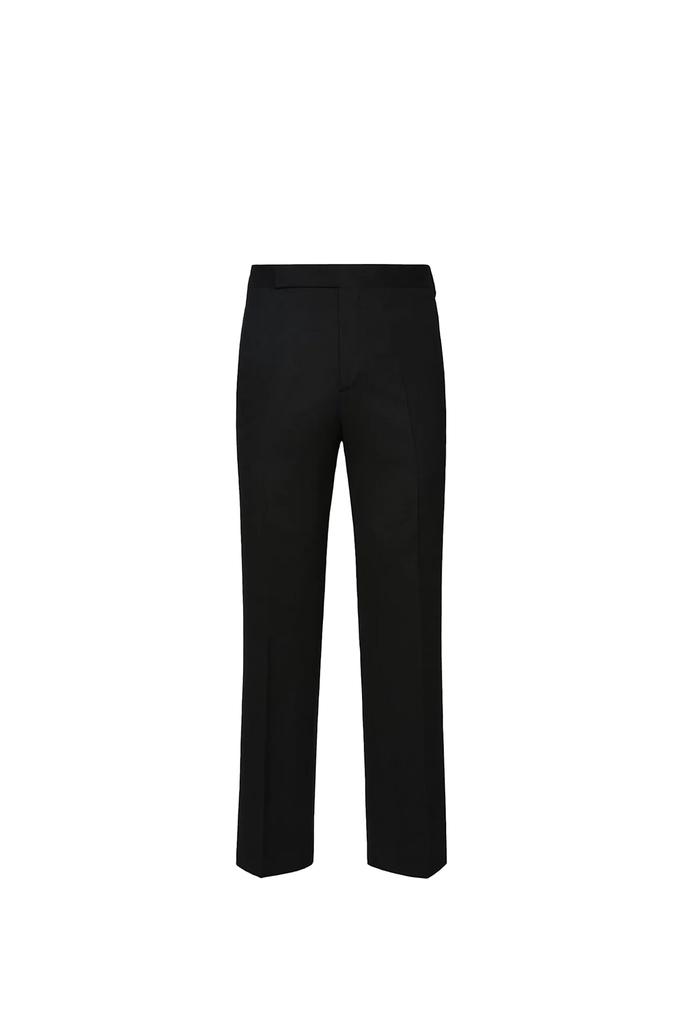 LARDINI Pants