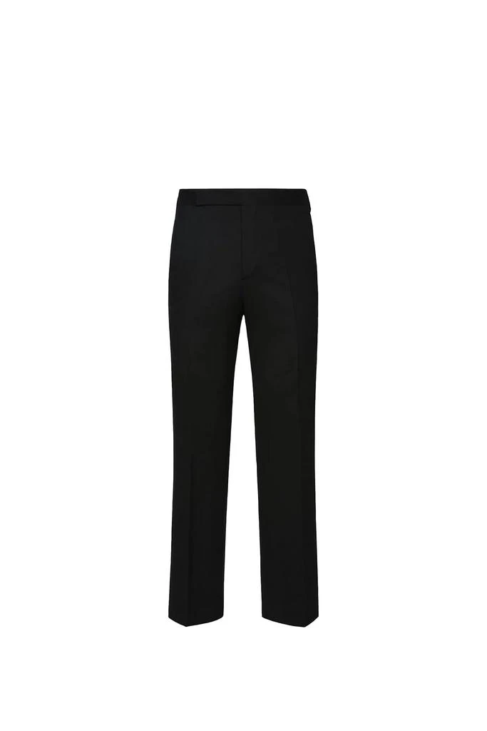 Lardini Pants 1