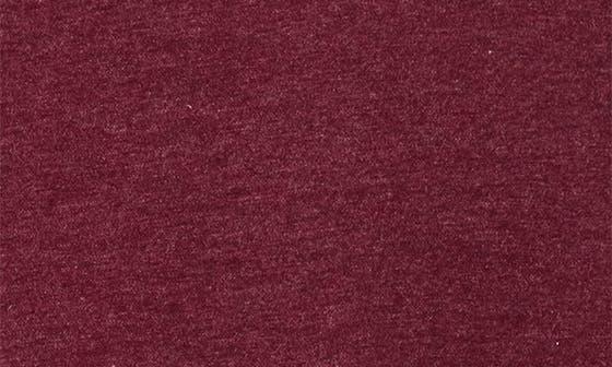 David Donahue Quarter Zip Pullover