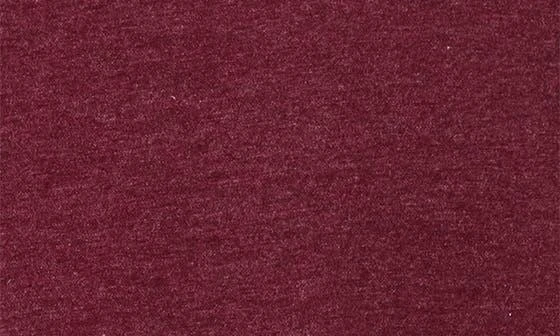 David Donahue Quarter Zip Pullover 2