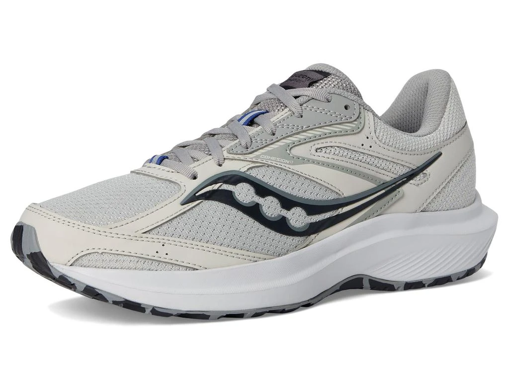 Saucony Cohesion 17 7