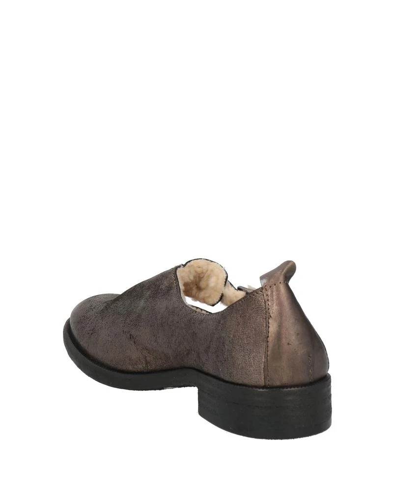 1725.A Loafers 3