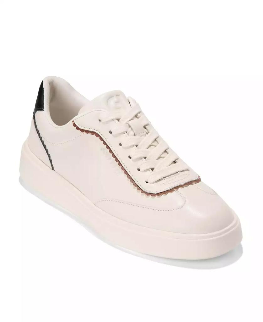 Cole Haan Women's Grand Crosscourt Arlowe Sneakers