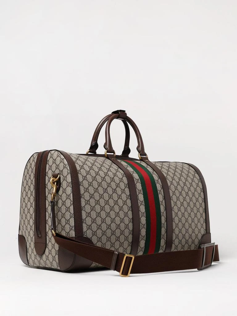 Gucci Bags men Gucci 3