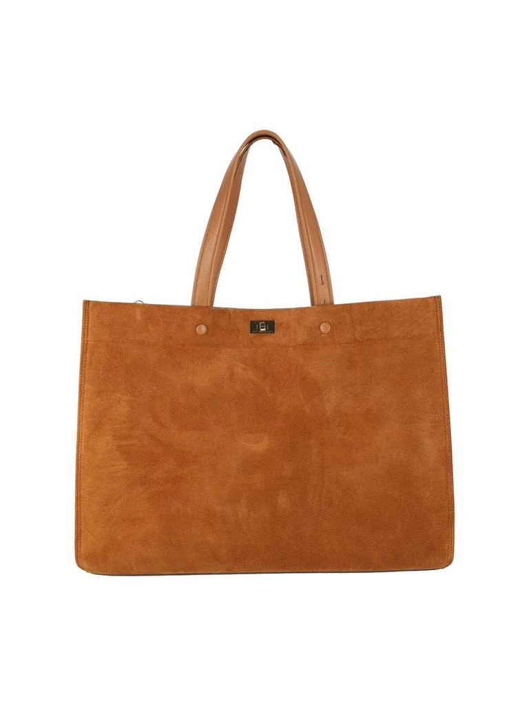Anya Hindmarch Anya Hindmarch Bags 1