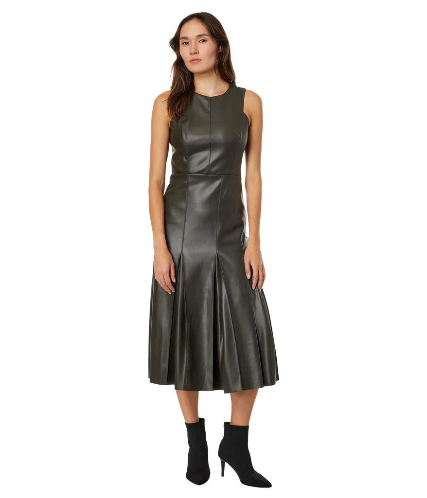 Shop Layne Midi Dress on Sale at BeyondStyle  Get 70% Off Layne Midi Dress  with Limited-Time Flash Deals, Exclusive Discounts, and Special Offers.  Enjoy Unbeatable Savings on Layne Midi Dress, Compare