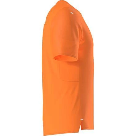 The North Face Summit High Trail Short-Sleeve Top - Men
s 5