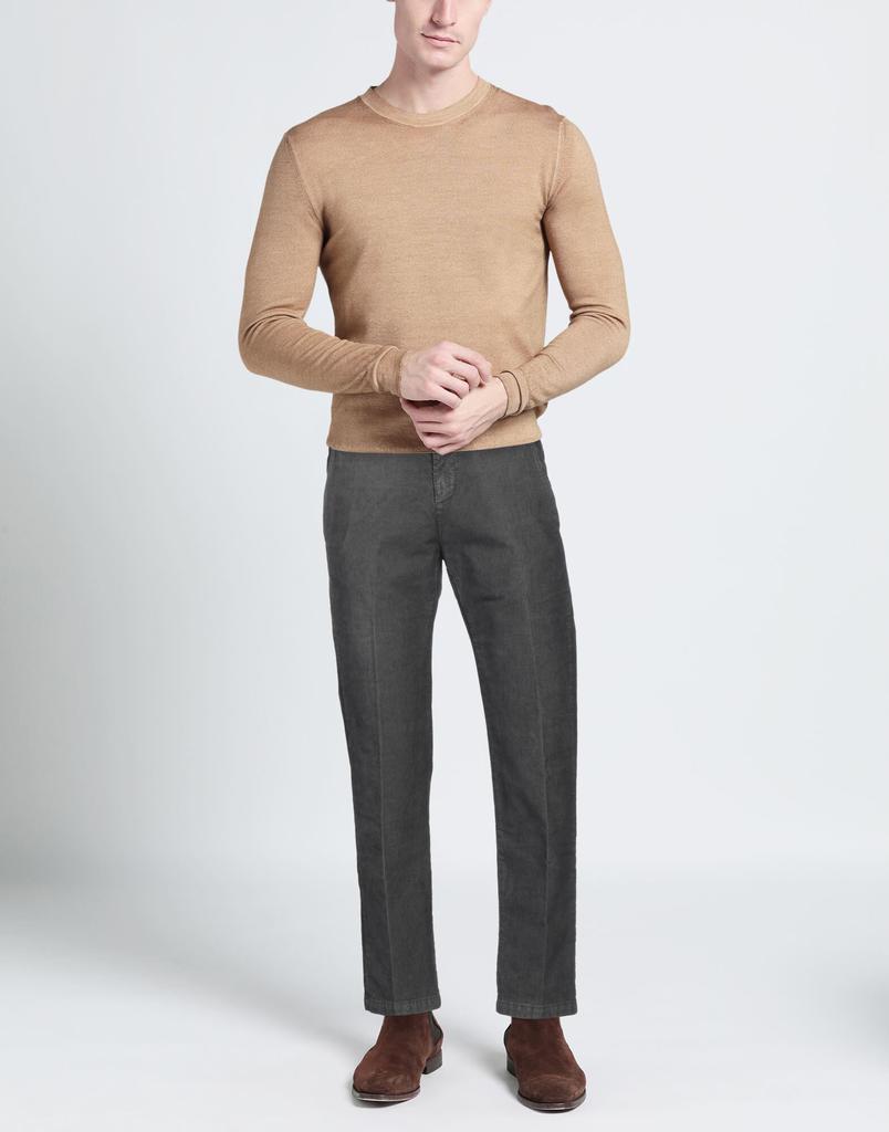 MP MASSIMO PIOMBO Casual pants
