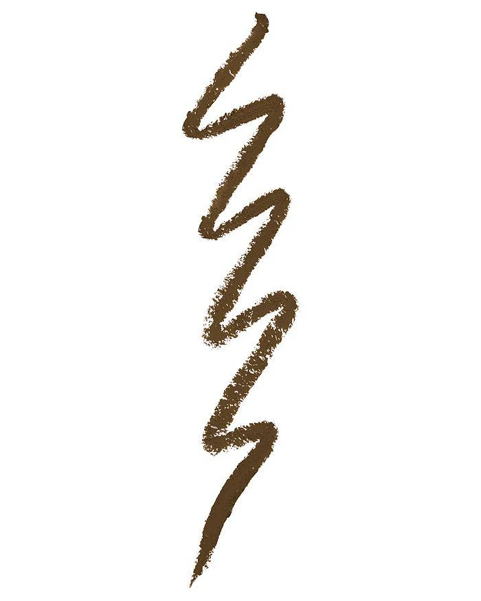 Clinique Quickliner™ For Brows 3