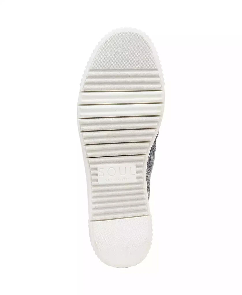 Soul Naturalizer Turner Slip-On Sneakers 5