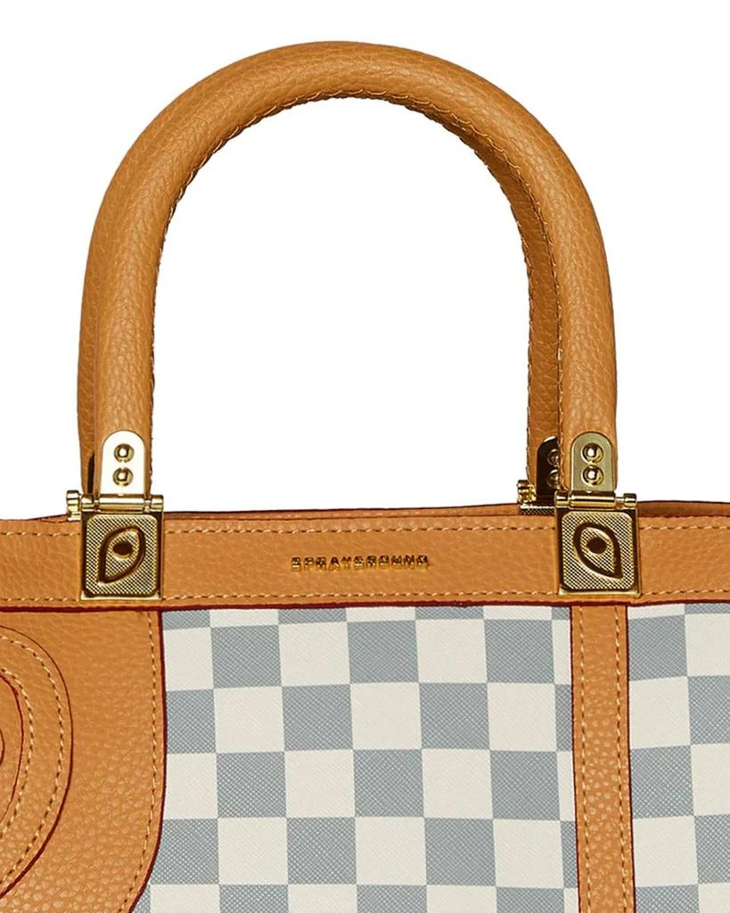 SprayGround Sprayground Handbag 4