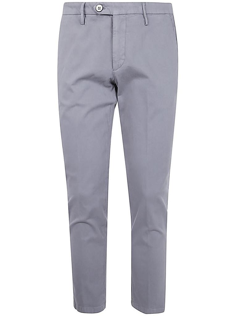 MICHAEL COAL Michael Coal Tk American Mc Trousers Clothing