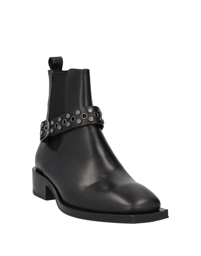 MICH SIMON Ankle boot 2