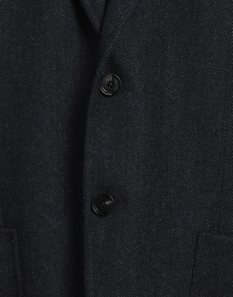 PAOLONI Blazer 4