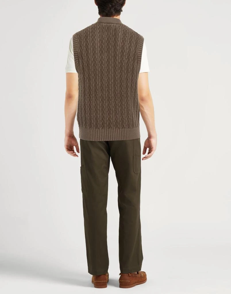 Circolo 1901 Cardigan 3