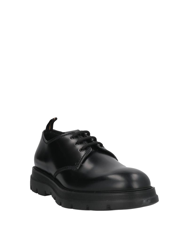 Fabi Laced shoes