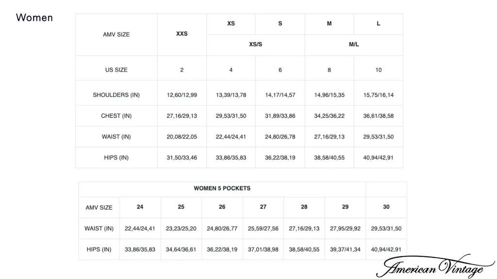 American Vintage Women's Jacksonville Long Sleeve T-Shirt In Provence Vintage 3