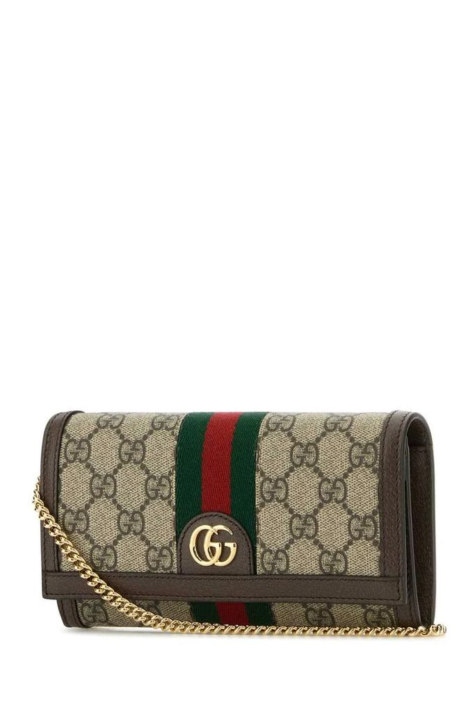 Gucci Gucci Wallets 1
