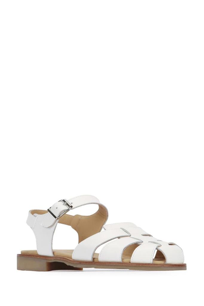 Paraboot Paraboot Lace-Ups