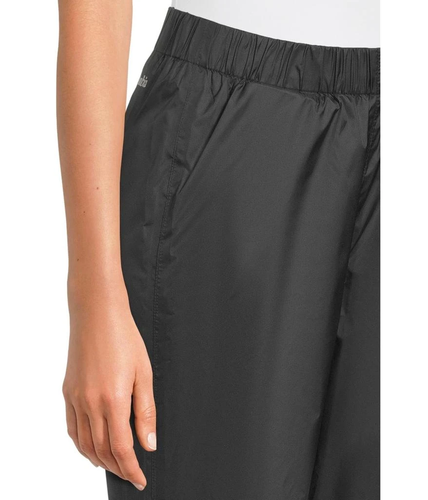 Columbia Storm Surge™ II Pant 4