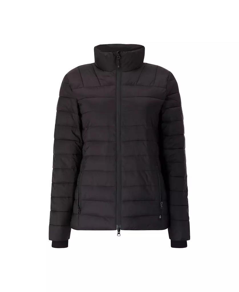 Heat Holders Women's Penelope Puffer Jacket