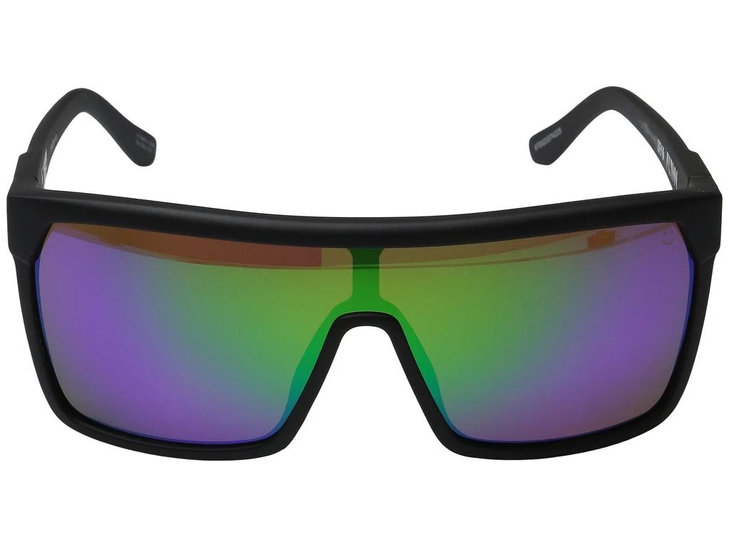 Spy Optic Flynn Shield Sunglasses 2
