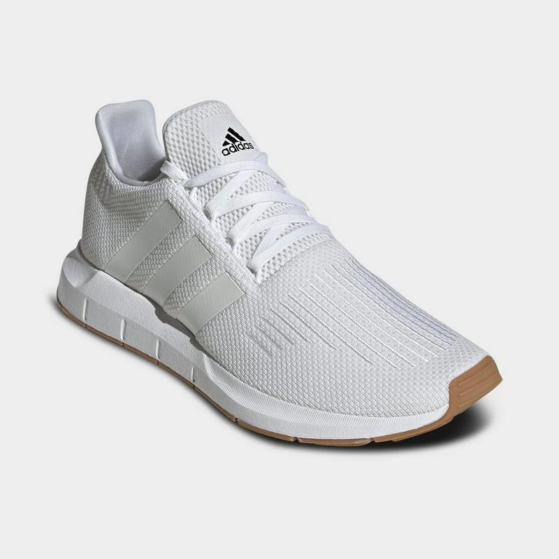 Adidas Men's adidas Originals Swift Run 1.0 Casual Shoes 2
