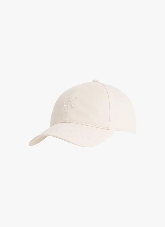 Calvin Klein Cap 1