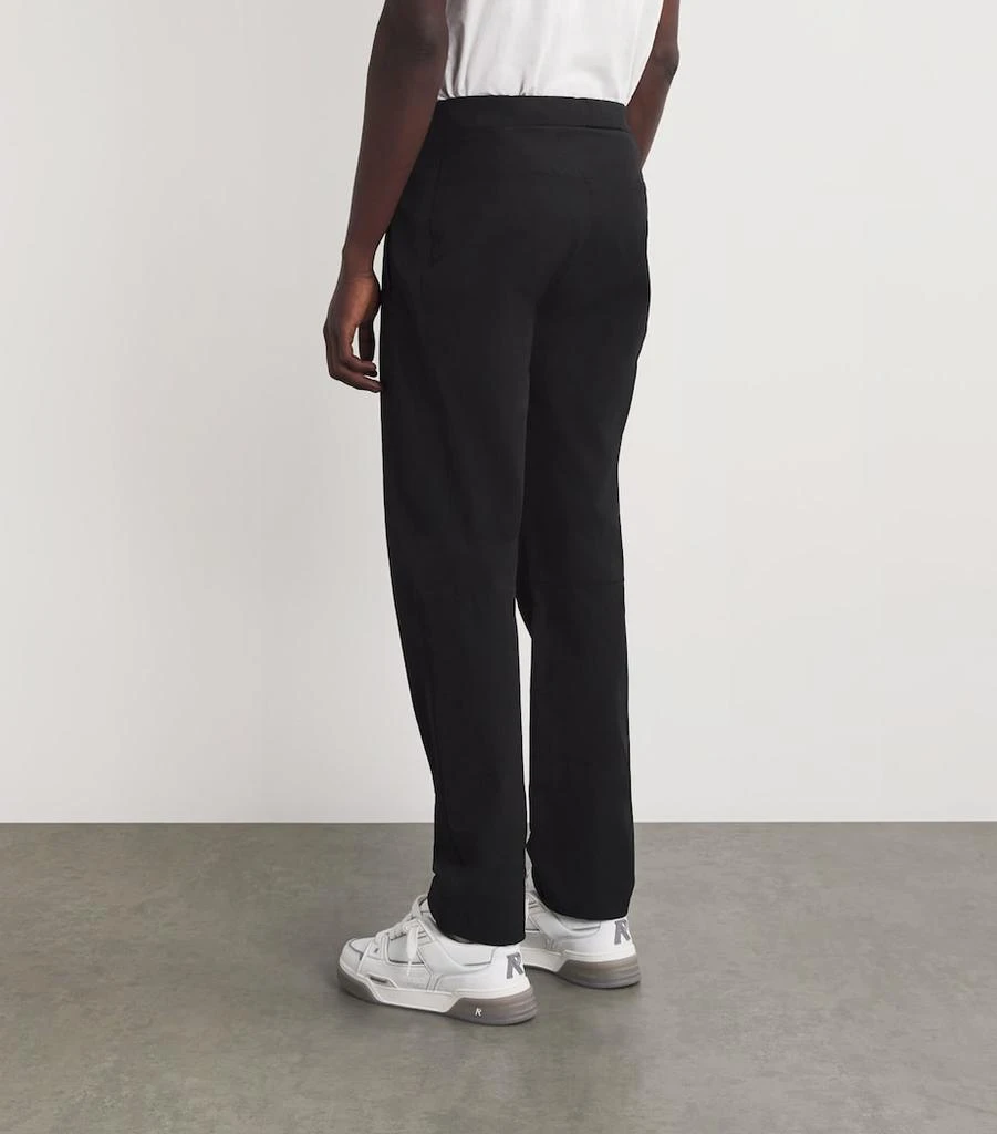 Represent 247 247 Mission Trousers 4