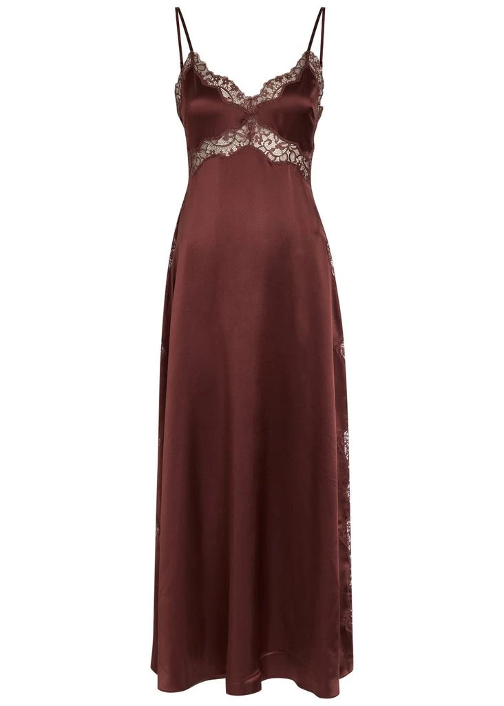 Casette Silk Dress On Sale Now with Up to 50% Off | Discover Exclusive Deals & Savings at BeyondStyle Authentic Reformation conscious materials|women's|sheath|silk|sleeveless|midi-length|slip dress|Women's|solid|women's apparel|dresses|cowlneck ... Casette Silk Dress On Sale Now with Up to 50% Off | Discover Exclusive Deals & Savings at BeyondStyle Authentic Reformation conscious materials|women's|sheath|silk|sleeveless|midi-length|slip dress|Women's|solid|women's apparel|dresses|cowlneck ...
