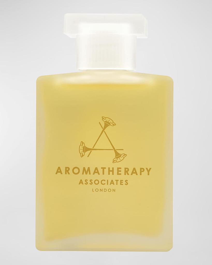 Aromatherapy Associates Forest Therapy Bath and Shower Oil, 55mL/ 1.86 oz.