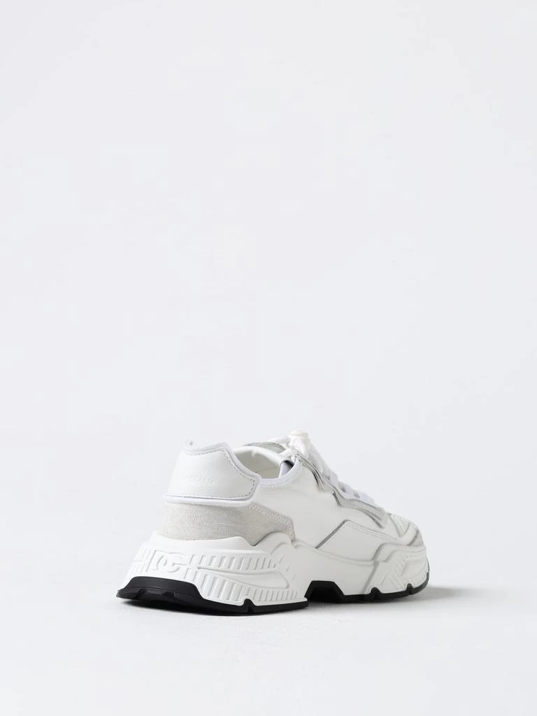 Dolce & Gabbana Sneakers kids Dolce & Gabbana 3